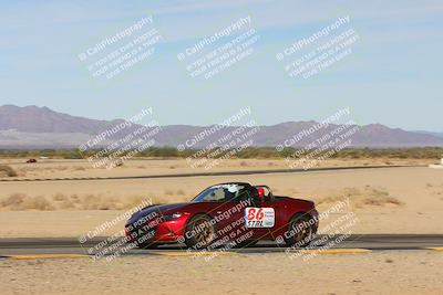media/Nov-10-2024-Speed Ventures (Sun) [[498b179db7]]/6-Purple Group/Session 1 Turn 9 Inside/